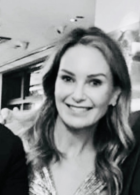 Karen D’Attanasio Karen D’Attanasio